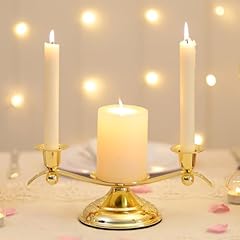 Unity candle holder for sale  Delivered anywhere in USA 