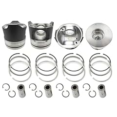 Octot 4pcs 4he1 for sale  Delivered anywhere in USA 