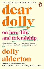 Dear dolly love d'occasion  Livré partout en Belgiqu