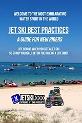 Jet ski best for sale  Delivered anywhere in Ireland