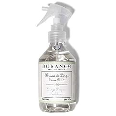 Durance fresh linen for sale  Delivered anywhere in UK