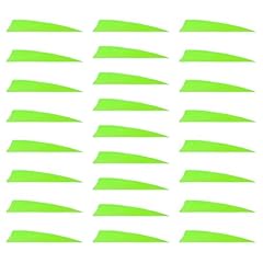 Sourcing map arrow for sale  Delivered anywhere in UK