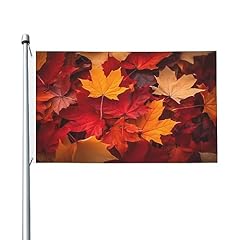 Autumn fall leaves for sale  Delivered anywhere in USA 