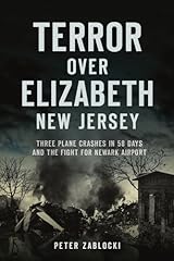 Terror elizabeth new for sale  Delivered anywhere in USA 