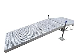 Shore ramp kit for sale  Delivered anywhere in USA 