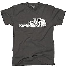 Gunshowtees north remembers for sale  Delivered anywhere in USA 