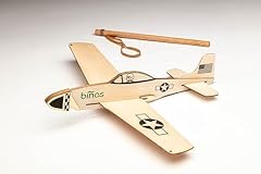 Mustang balsa wood for sale  Delivered anywhere in USA 