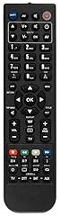 Replacement remote control for sale  Delivered anywhere in USA 