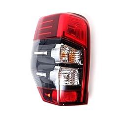 Rear tail lamp for sale  Delivered anywhere in UK