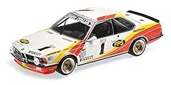 Minichamps miniature voiture d'occasion  Livré partout en Belgiqu