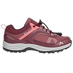 Mckinley garçon unisex d'occasion  Livré partout en France