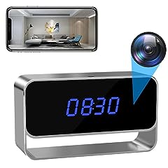 Librefly hidden camera for sale  Delivered anywhere in USA 