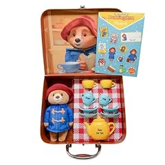 Rainbow designs paddington for sale  Delivered anywhere in UK