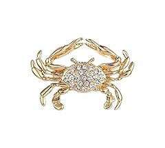 Broche bijou signe d'occasion  Livré partout en France