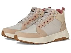 Teva ellwood mid for sale  Delivered anywhere in UK