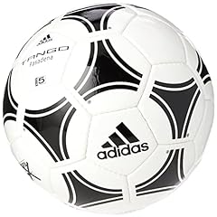 Adidas 656940 trainingsball gebraucht kaufen  Wird an jeden Ort in Deutschland