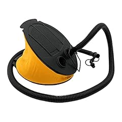Dytxiii air foot for sale  Delivered anywhere in USA 