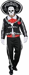 Spooktacular creations mens for sale  Delivered anywhere in USA 