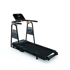 Horizon fitness citta for sale  Delivered anywhere in Ireland