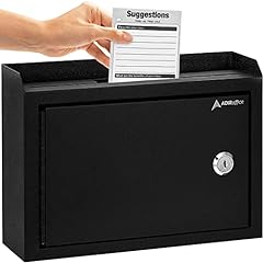 Adircorp. suggestion box for sale  Delivered anywhere in USA 