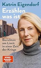 Erzählen berichten limit gebraucht kaufen  Wird an jeden Ort in Deutschland