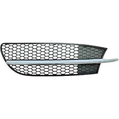 Grille pare chocs d'occasion  Livré partout en France