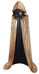 Ourlore unisex full for sale  Delivered anywhere in USA 