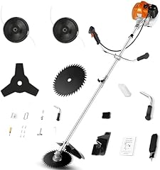 58cc weed wacker for sale  Delivered anywhere in USA 