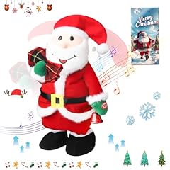 Humor ted white for sale  Delivered anywhere in USA 