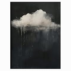 Dark moody cloud for sale  Delivered anywhere in USA 