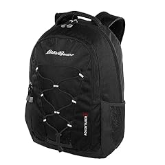 Eddie bauer adventurer for sale  Delivered anywhere in USA 