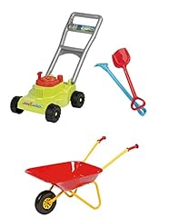 Rolly toys kinder gebraucht kaufen  Wird an jeden Ort in Deutschland