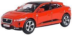 Oxford diecast jaguar for sale  Delivered anywhere in UK