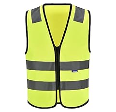 Adult high visibility for sale  Delivered anywhere in Ireland