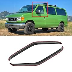 Channel window visor for sale  Delivered anywhere in USA 