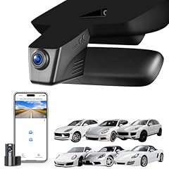 Mangoal dash cam for sale  Delivered anywhere in USA 