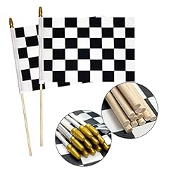 Uelfbaby 2pcs 8x12 for sale  Delivered anywhere in USA 