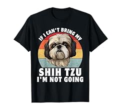 Bring shih tzu for sale  Delivered anywhere in USA 