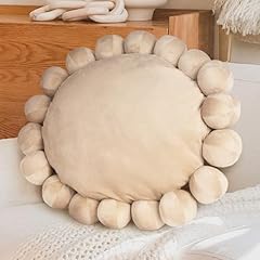 Aels boho decorative for sale  Delivered anywhere in USA 