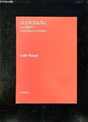 Catalogue livres anciens d'occasion  Livré partout en France