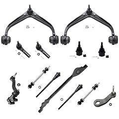 Detroit axle 13pc for sale  Delivered anywhere in USA 