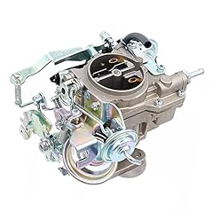 Tenlioshun carburator compatib for sale  Delivered anywhere in USA 
