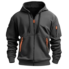 Kong jimfan sweatjacke gebraucht kaufen  Wird an jeden Ort in Deutschland