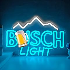 Beer neon sign for sale  Delivered anywhere in USA 