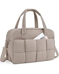 Bagsmart gym bag for sale  Delivered anywhere in USA 