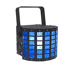 Adj products mini for sale  Delivered anywhere in USA 