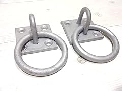 Burntec chain ring for sale  Delivered anywhere in UK