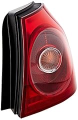 Magneti marelli 714028490802 usato  Spedito ovunque in Italia 