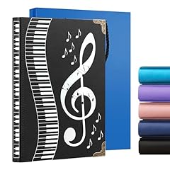 Black piano gift for sale  Delivered anywhere in USA 
