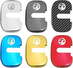 Tontek car door for sale  Delivered anywhere in UK